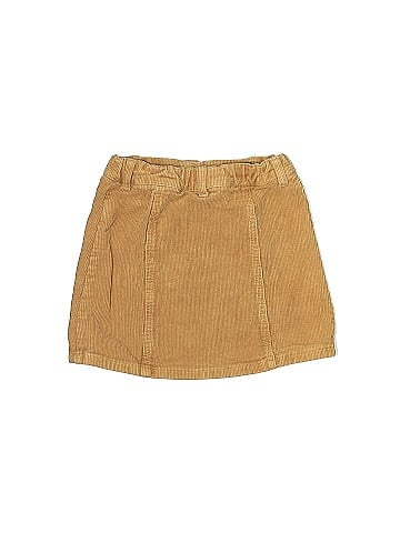 Crazy 8 Skirt (view 2)