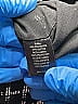 eBags Houndstooth Black Coat Size 10 - photo 7