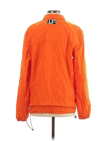 LF The Brand Raincoat (view 2)