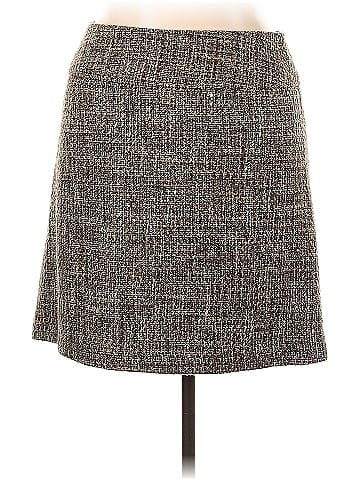 Talbots Outlet Casual Skirt (view 2)