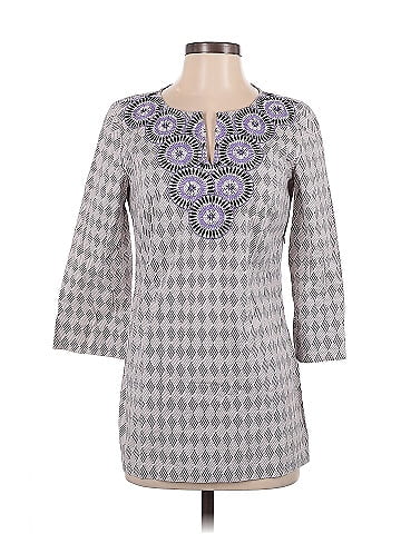 Dana Buchman Casual Dress (view 1)