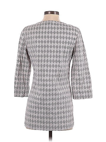Dana Buchman Casual Dress (view 2)