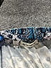 Assorted Brands Print Blue Casual Pants Size L - photo 3