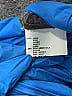 ETRO 100% Elastane Brown Long Sleeve Turtleneck Size EU (IT) 40 / US 4 - photo 7