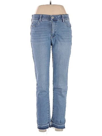 Angels Jeans (view 1)