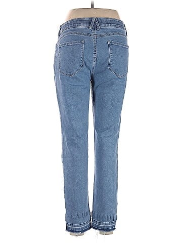 Angels Jeans (view 2)