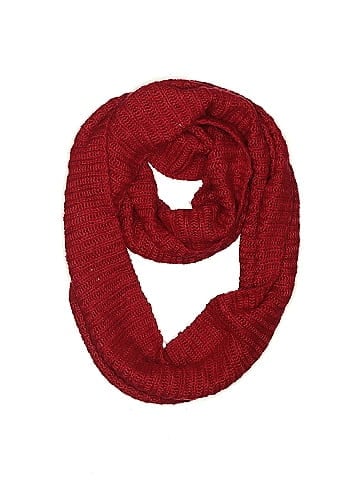 Merona Scarf (view 1)