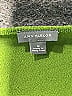 Ann Taylor Green Sleeveless T-Shirt Size M - photo 6