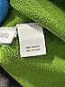 Ann Taylor Green Sleeveless T-Shirt Size M - photo 7