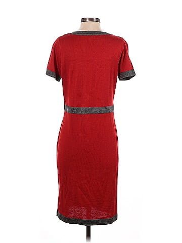 Leo Guy Casual Dress (view 2)