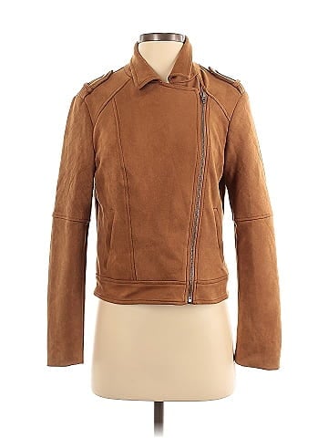 Jack by BB Dakota Jacket (view 1)