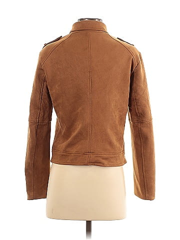 Jack by BB Dakota Jacket (view 2)