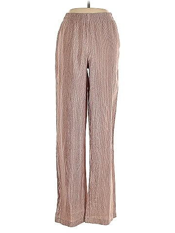 Ces Femme Casual Pants (view 1)