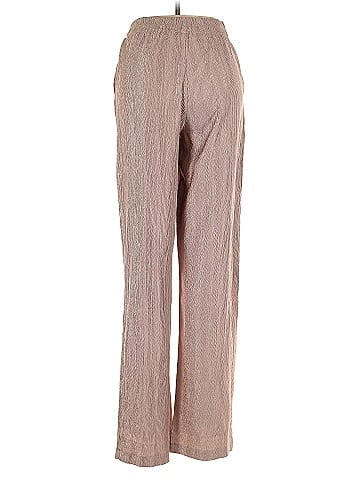 Ces Femme Casual Pants (view 2)