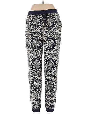rue21 Casual Pants (view 1)