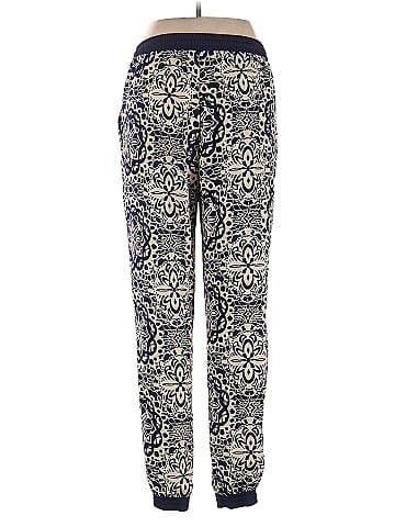 rue21 Casual Pants (view 2)