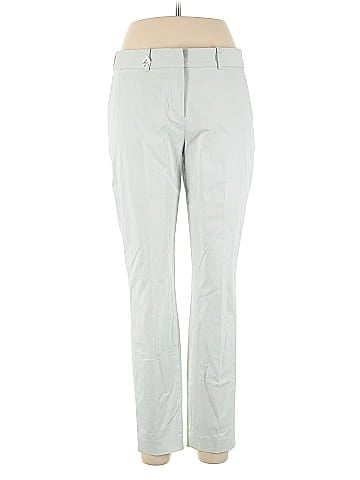 Elie Tahari Casual Pants (view 1)