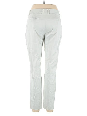 Elie Tahari Casual Pants (view 2)