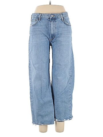AGOLDE Jeans (view 1)