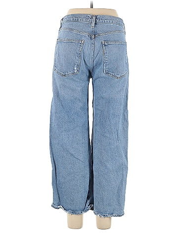 AGOLDE Jeans (view 2)