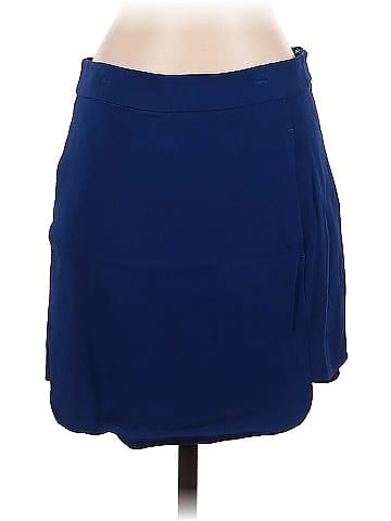 A.L.C. Casual Skirt (view 1)