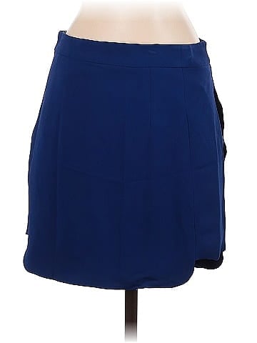 A.L.C. Casual Skirt (view 2)