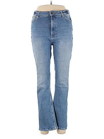 Only Jeans (view 1)