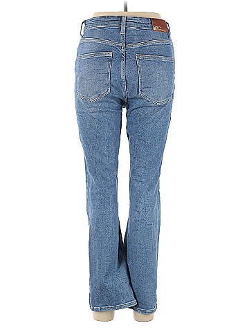 Only Jeans (view 2)