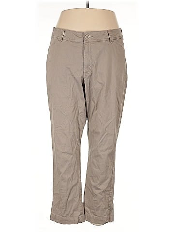 Riders by Lee Khakis (view 1)