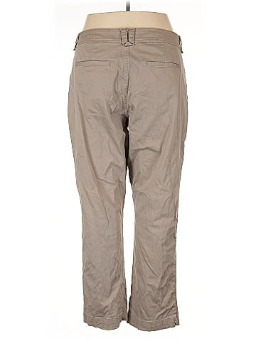 Riders by Lee Khakis (view 2)