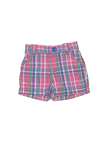 Circo Shorts (view 1)