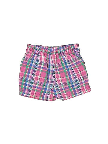 Circo Shorts (view 2)