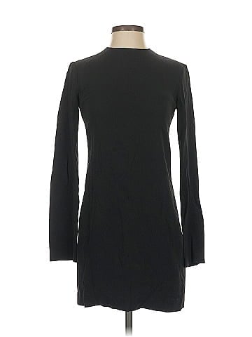 Helmut Lang Casual Dress (view 1)