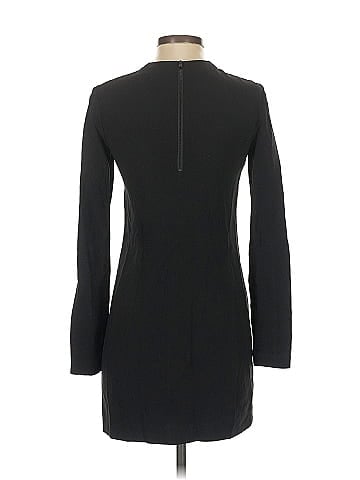 Helmut Lang Casual Dress (view 2)