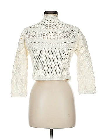 Amour Vert Cardigan (view 2)