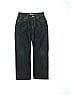 Levi's Blue Jeans Size 7 - photo 1