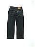 Levi's Blue Jeans Size 7 - photo 2