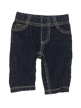 Carter's Jeans (view 1)