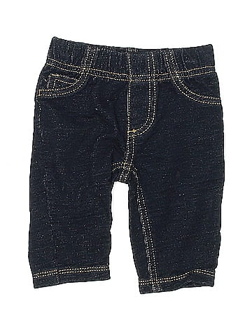 Carter's Jeans (view 1)