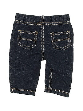 Carter's Jeans (view 2)
