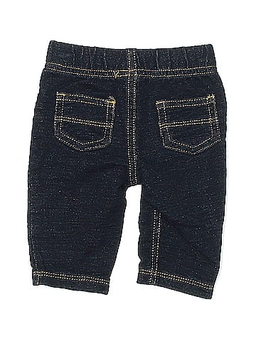 Carter's Jeans (view 2)