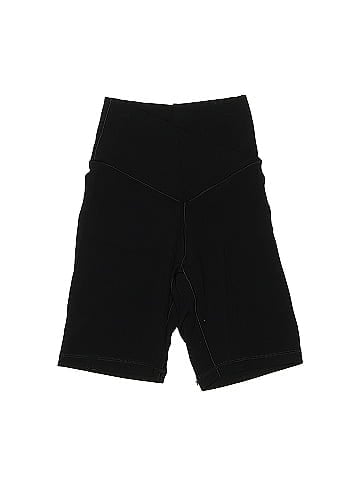 Aerie Athletic Shorts (view 1)