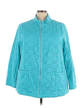 D&Co. Jacket