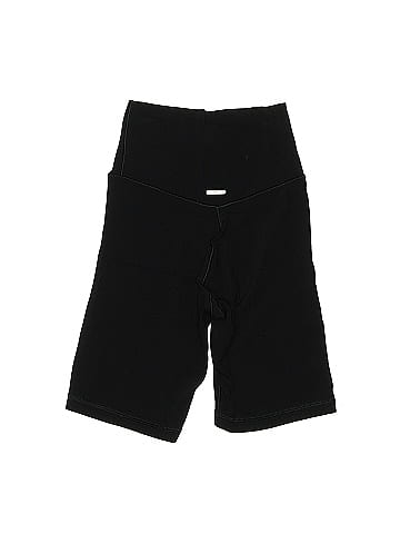 Aerie Athletic Shorts (view 2)
