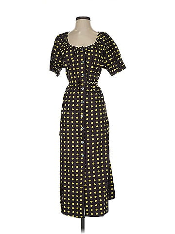 J.Crew Casual Dress (view 1)