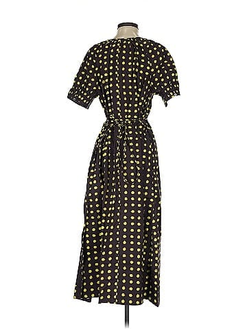 J.Crew Casual Dress (view 2)