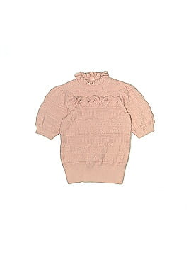 Janie And Jack Turtleneck Sweater