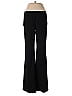 The Limited Black Dress Pants Size 4 - photo 1