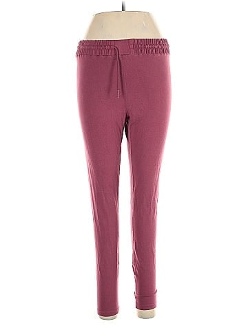 Paragon Casual Pants (view 1)