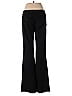 The Limited Black Dress Pants Size 4 - photo 2